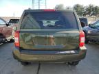 Lot #3024005265 2008 JEEP PATRIOT SP