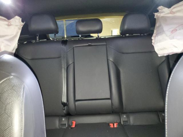 2021 VOLKSWAGEN ID.4 FIRST WVGDMPE29MP020247