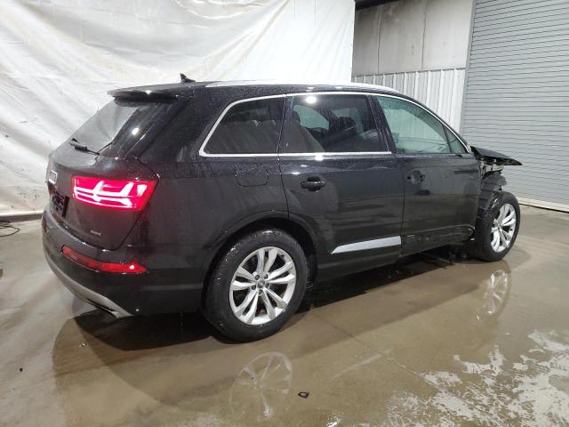 VIN WA1LHAF79JD036158 2018 AUDI Q7 no.3