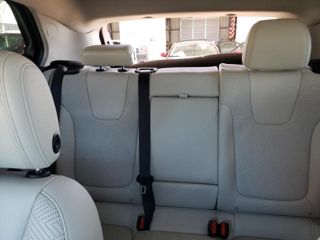 2021 BUICK ENCORE - KL4MMGSL0MB048009