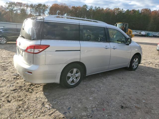 VIN JN8AE2KP0F9124032 2015 NISSAN QUEST no.3