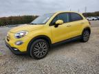 2016 FIAT 500X TREKK - ZFBCFXCT4GP346311