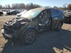 HONDA CR-V EX photo