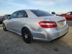 MERCEDES-BENZ E 350 photo