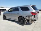 DODGE DURANGO SX photo