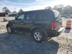 DODGE NITRO SXT photo