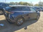 Lot #3029904247 2024 NISSAN ARIYA EVOL