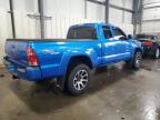 Lot #3023968233 2007 TOYOTA TACOMA ACC