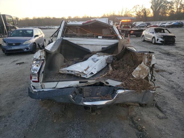 2018 RAM 1500 ST - 3C6RR6KT0JG157863