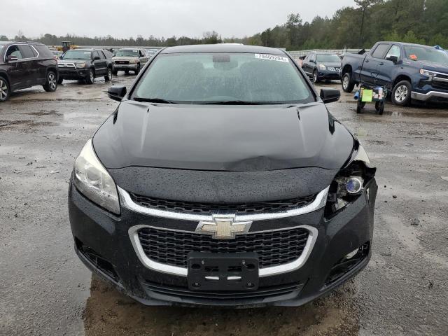 2016 CHEVROLET MALIBU LIM - 1G11C5SA1GU105057