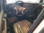 CHEVROLET EXPRESS G2 photo