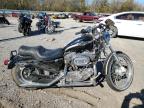 Lot #3027410473 2003 HARLEY-DAVIDSON XL1200 C