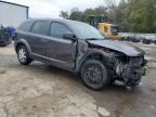 DODGE JOURNEY SE photo