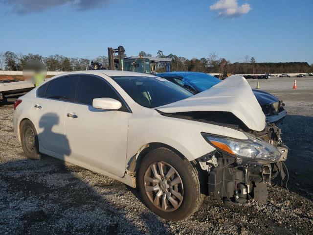 2016 NISSAN ALTIMA 2.5 - 1N4AL3AP0GC179809