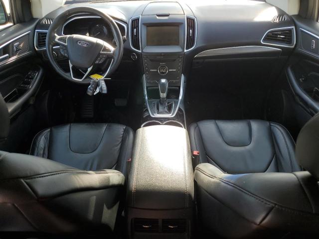2016 FORD EDGE TITAN - 2FMPK4K93GBC26243