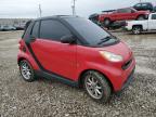 Lot #3003902603 2009 SMART FORTWO PAS