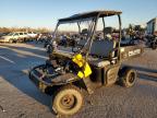 Lot #3023946219 2002 POLARIS RANGER 4X2