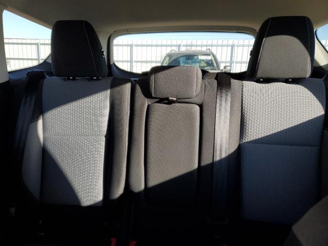 2017 FORD ESCAPE SE - 1FMCU9GD2HUC69177