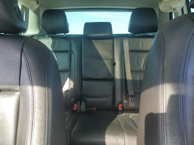 2017 VOLKSWAGEN TIGUAN SPO - WVGUV7AX8HW506896