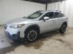 2023 SUBARU CROSSTREK - JF2GTAPC0PH258088