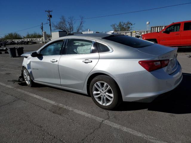 VIN 1G1ZJ5SU6HF215479 2017 CHEVROLET MALIBU no.2