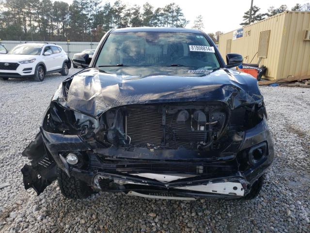 2018 TOYOTA TACOMA ACC - 5TFSZ5AN2JX153588