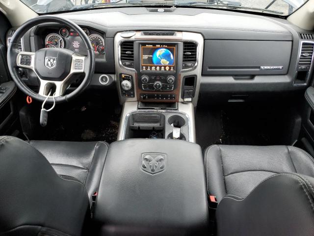 2016 RAM 1500 LARAM - 1C6RR7NT4GS260979