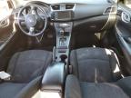 NISSAN SENTRA S photo