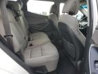 HYUNDAI SANTA FE S photo