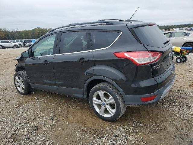 Vin: 1fmcu0gx4dub09012, lot: 79725264, ford escape se 20132