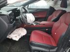 Lot #3023948229 2024 LEXUS NX 350 PRE