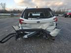 Lot #3023921230 2024 SUBARU FORESTER T