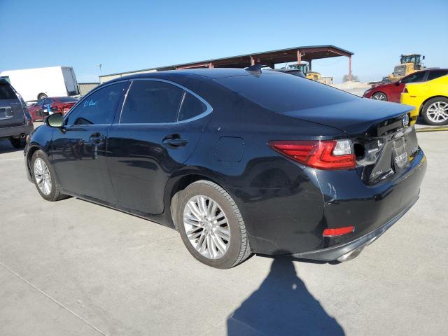 VIN JTHBK1GG1H2255637 2017 LEXUS ES350 no.2