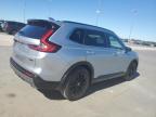 Lot #3023920324 2024 HONDA CR-V SPORT