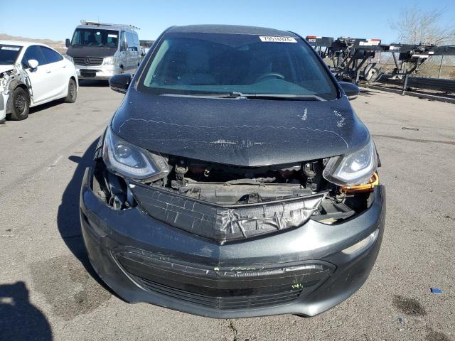 2017 CHEVROLET BOLT EV LT - 1G1FW6S02H4139049