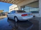 BUICK LESABRE LI photo