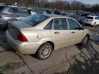 FORD FOCUS ZX4 photo