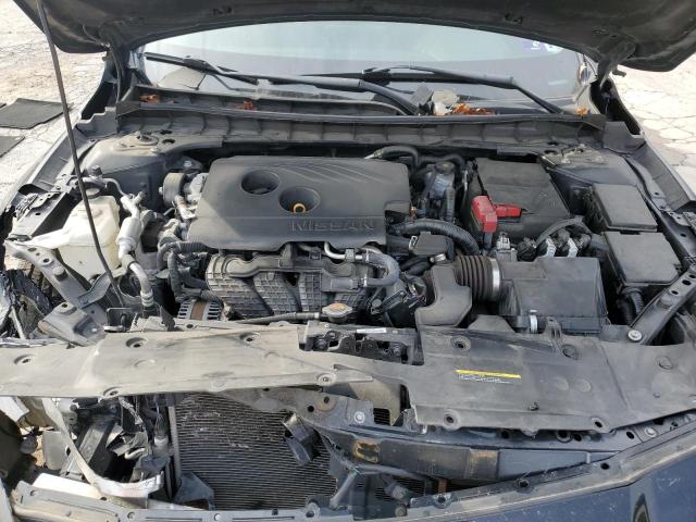 2020 NISSAN ALTIMA S - 1N4BL4BV2LC193275