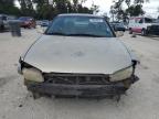 Lot #3033524093 1997 TOYOTA CAMRY CE