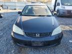 HONDA CIVIC EX photo