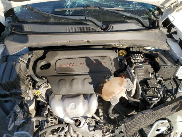 2021 JEEP COMPASS LI - 3C4NJDCB0MT561461
