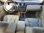 Lot #3025090183 2011 CADILLAC DTS LUXURY