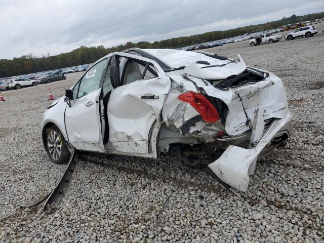 2018 BUICK ENCORE PRE - KL4CJASB9JB700260