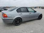 Lot #3025031172 2004 BMW 325 I