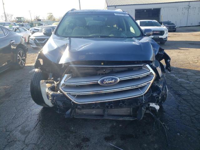 VIN 2FMPK3J91JBB31652 2018 FORD EDGE no.5