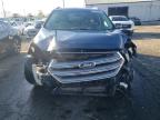 Lot #3024421524 2018 FORD EDGE SEL