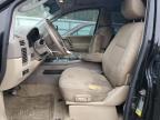 Lot #3024651584 2010 NISSAN TITAN XE