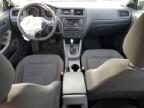 VOLKSWAGEN JETTA S photo