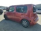 Lot #2960171044 2009 NISSAN CUBE BASE