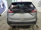 FORD EDGE SEL снимка